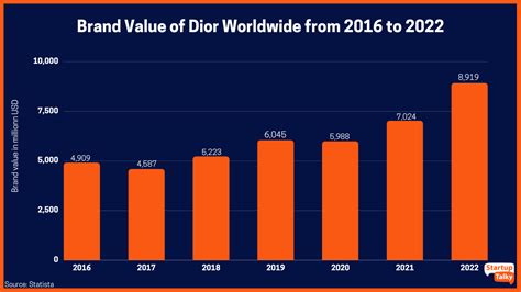 dior geographic segmentation|dior fashion strategy.